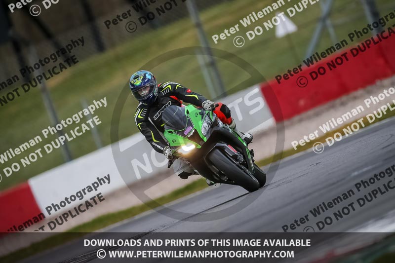PJ Motorsport Photography 2020;donington no limits trackday;donington park photographs;donington trackday photographs;no limits trackdays;peter wileman photography;trackday digital images;trackday photos